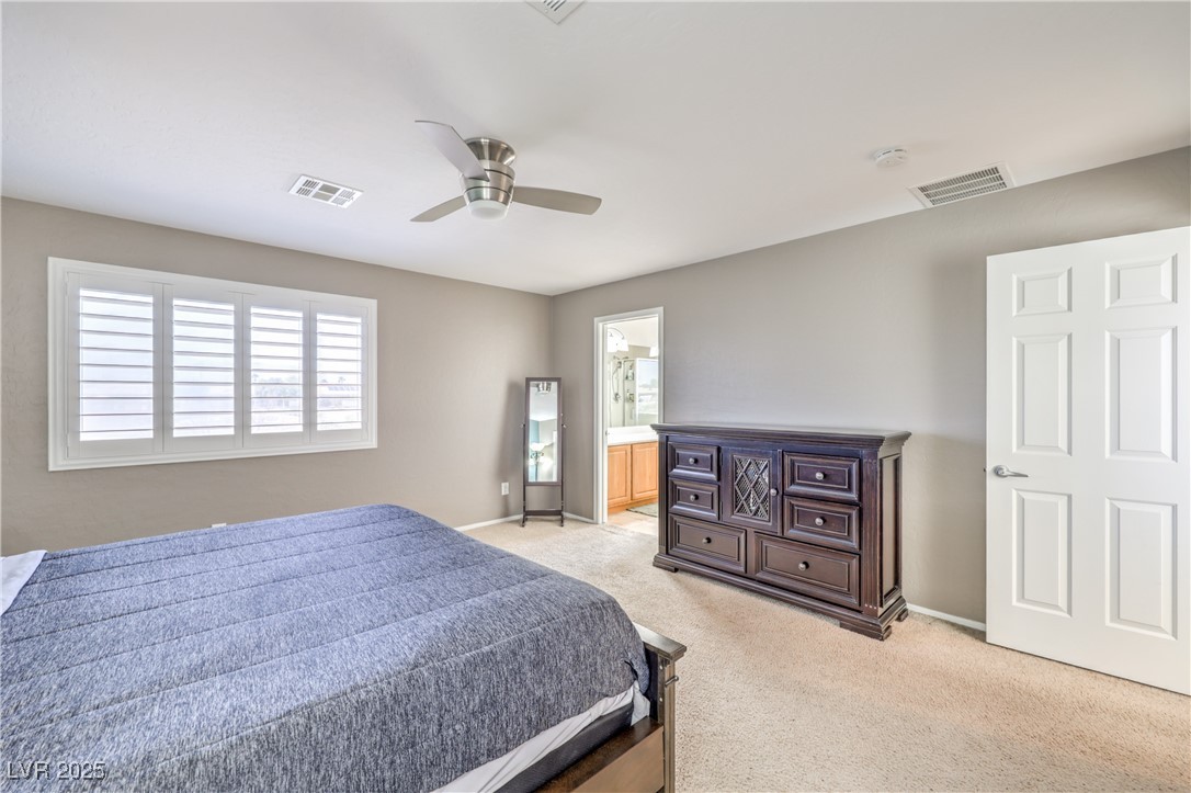 8221 CELINA HILLS ST.