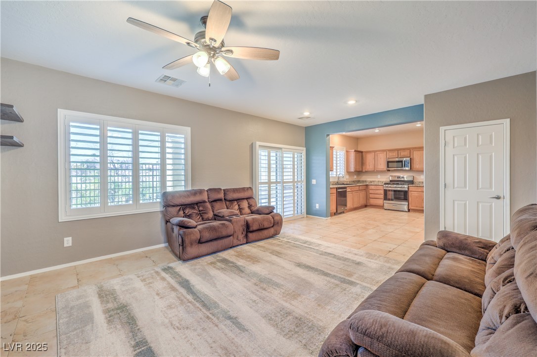 8221 CELINA HILLS ST.