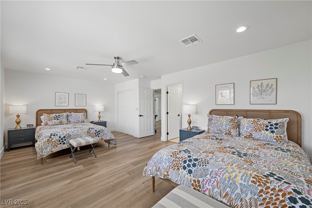 1912 Calanda Court