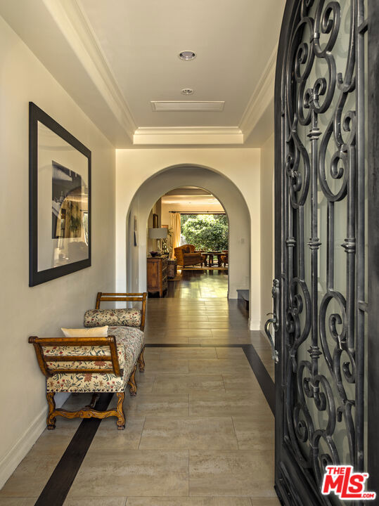 7222 Kentwood Avenue