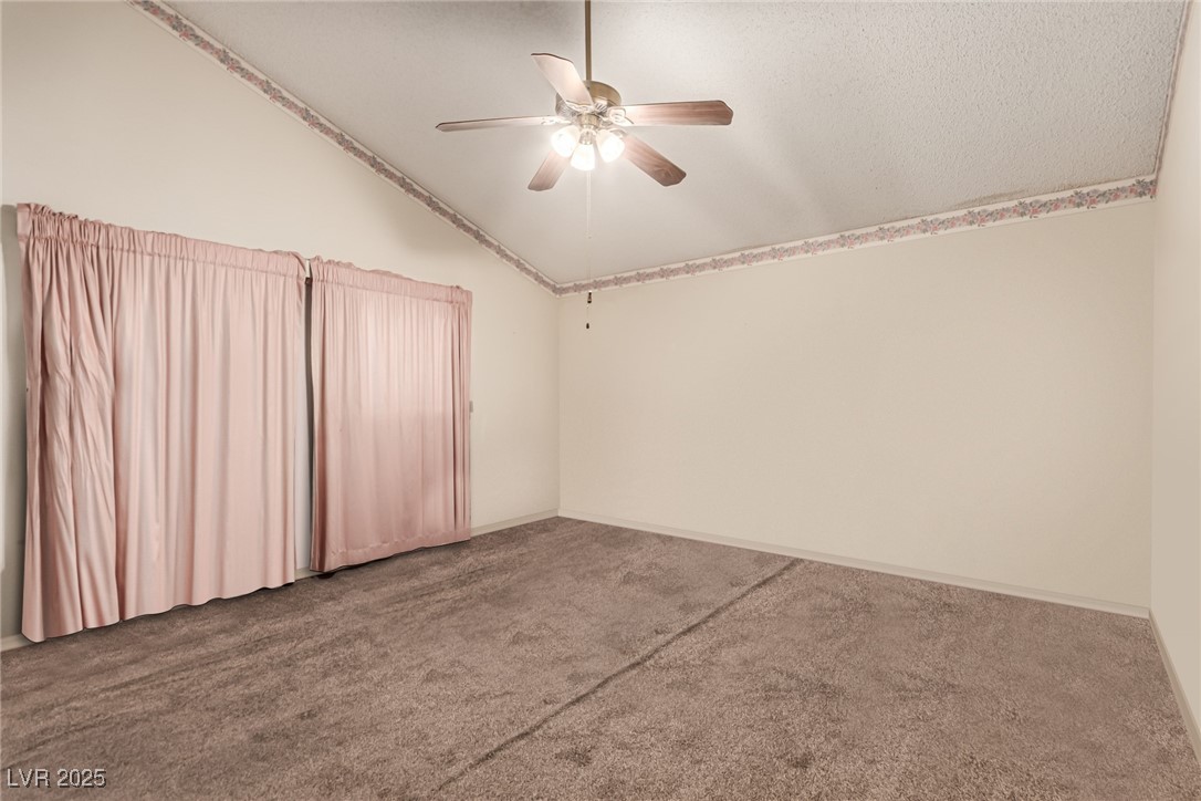 6320 Peppermill Drive