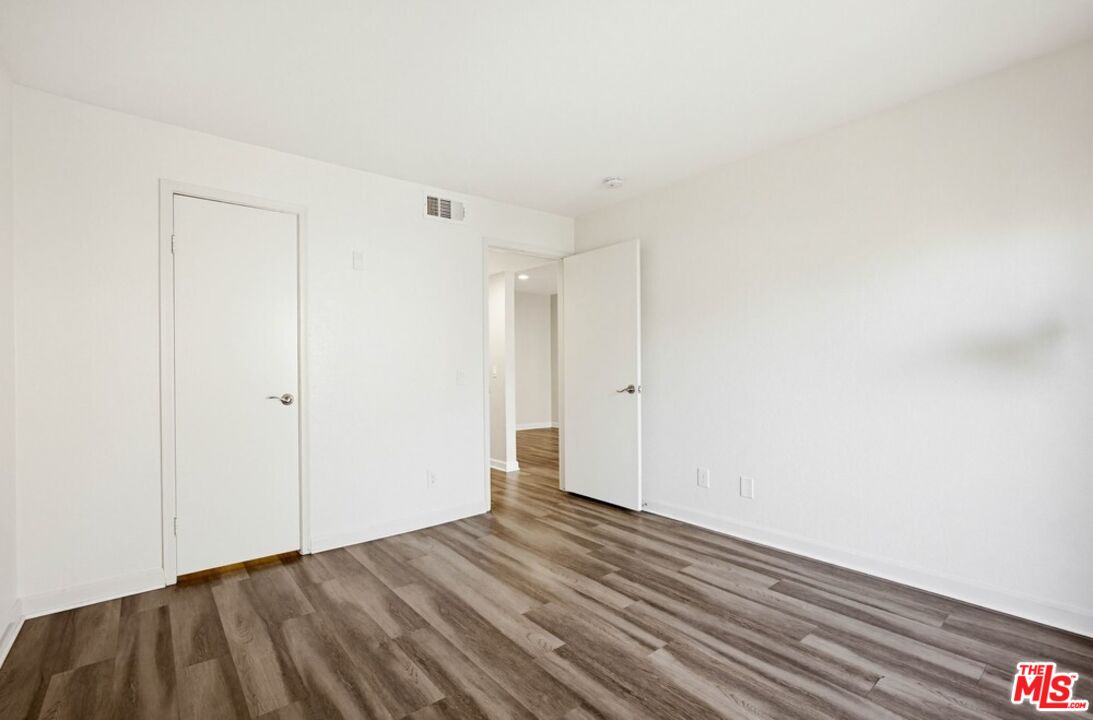 2505 San Gabriel Way Unit: 203