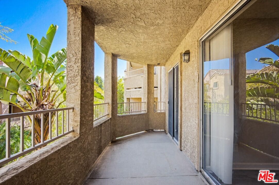 2505 San Gabriel Way Unit: 203