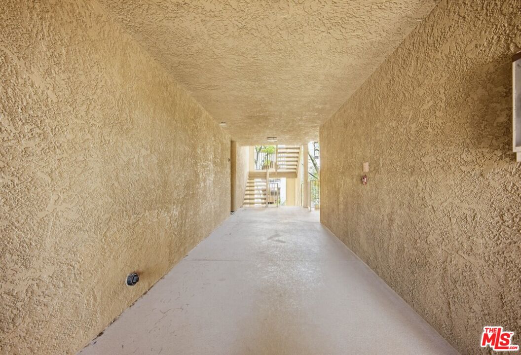 2505 San Gabriel Way Unit: 203