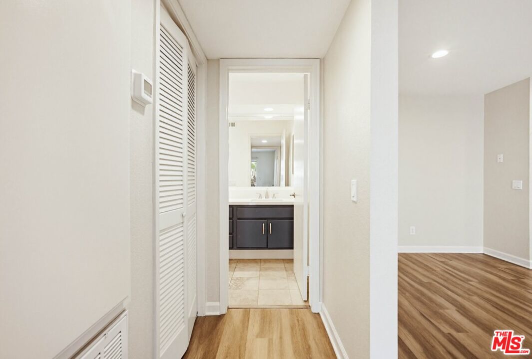 2505 San Gabriel Way Unit: 203