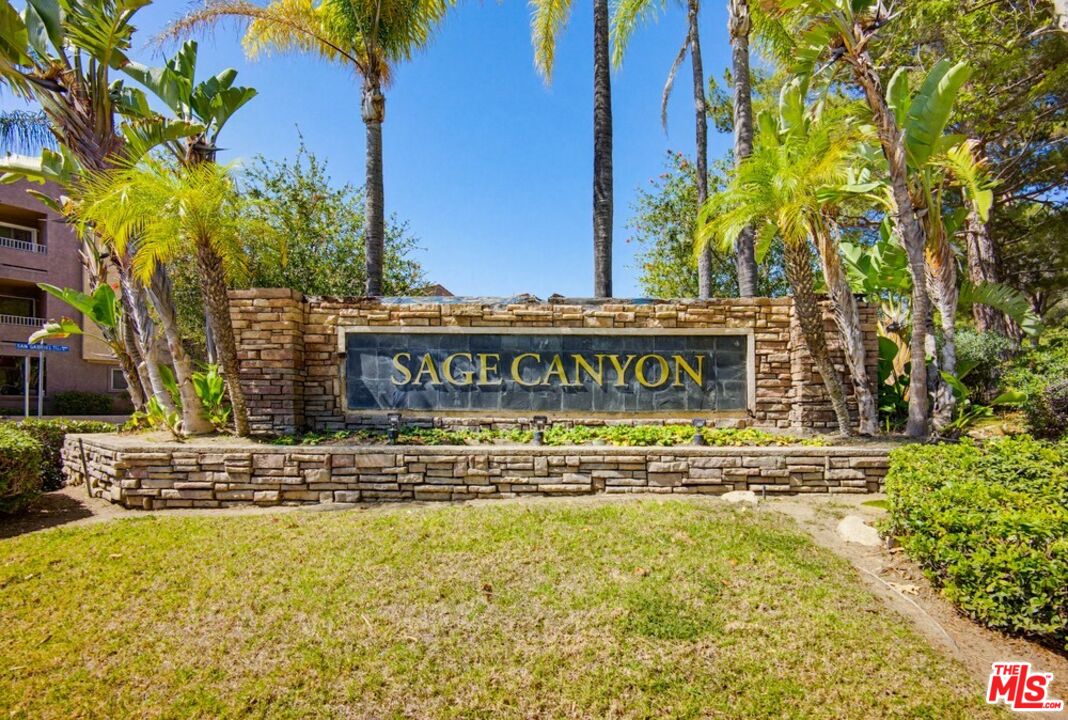 2505 San Gabriel Way Unit: 203