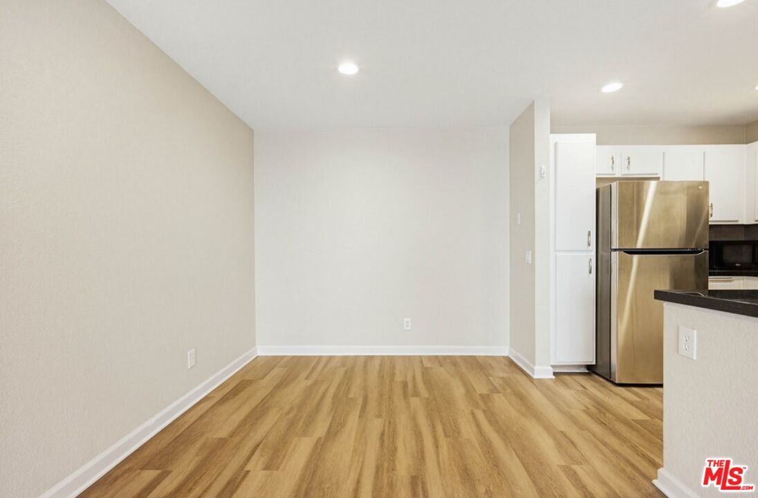 2505 San Gabriel Way Unit: 203