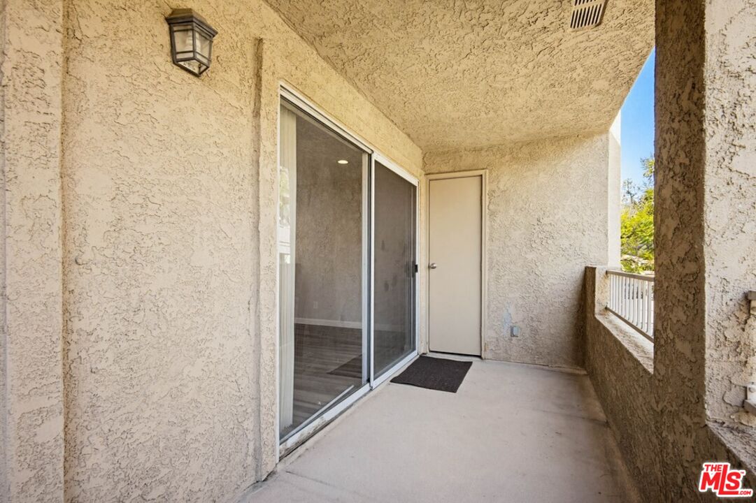 2505 San Gabriel Way Unit: 203