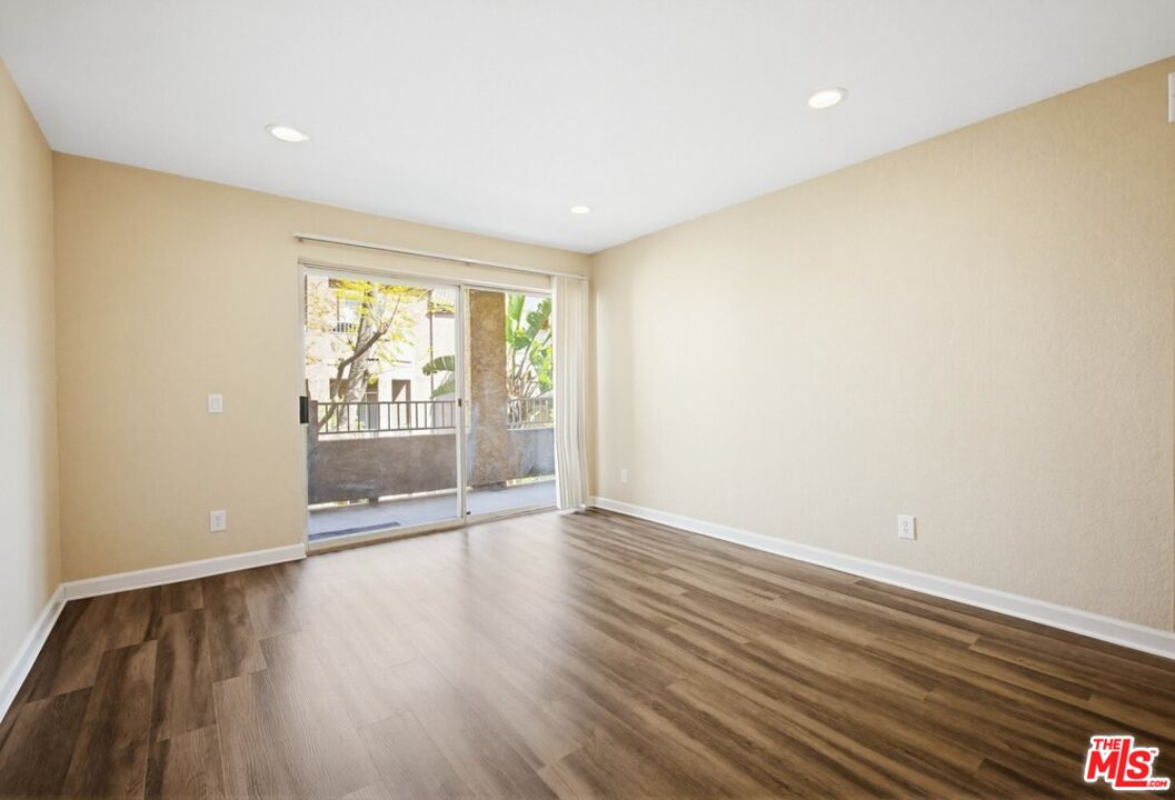 2505 San Gabriel Way Unit: 203