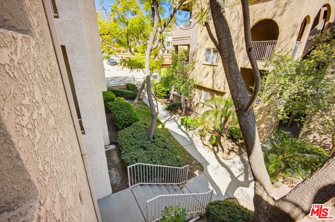2505 San Gabriel Way Unit: 203
