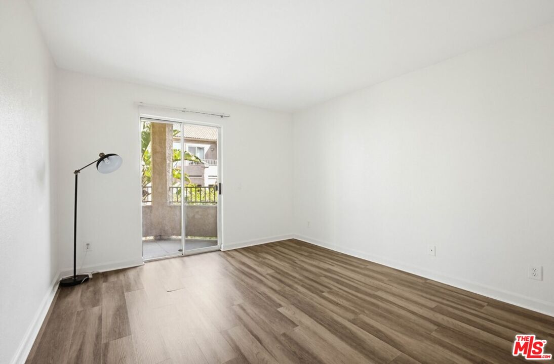 2505 San Gabriel Way Unit: 203