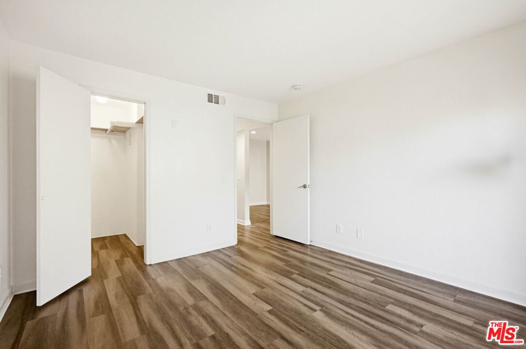 2505 San Gabriel Way Unit: 203