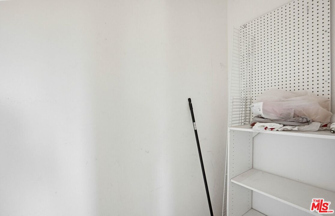 2505 San Gabriel Way Unit: 203
