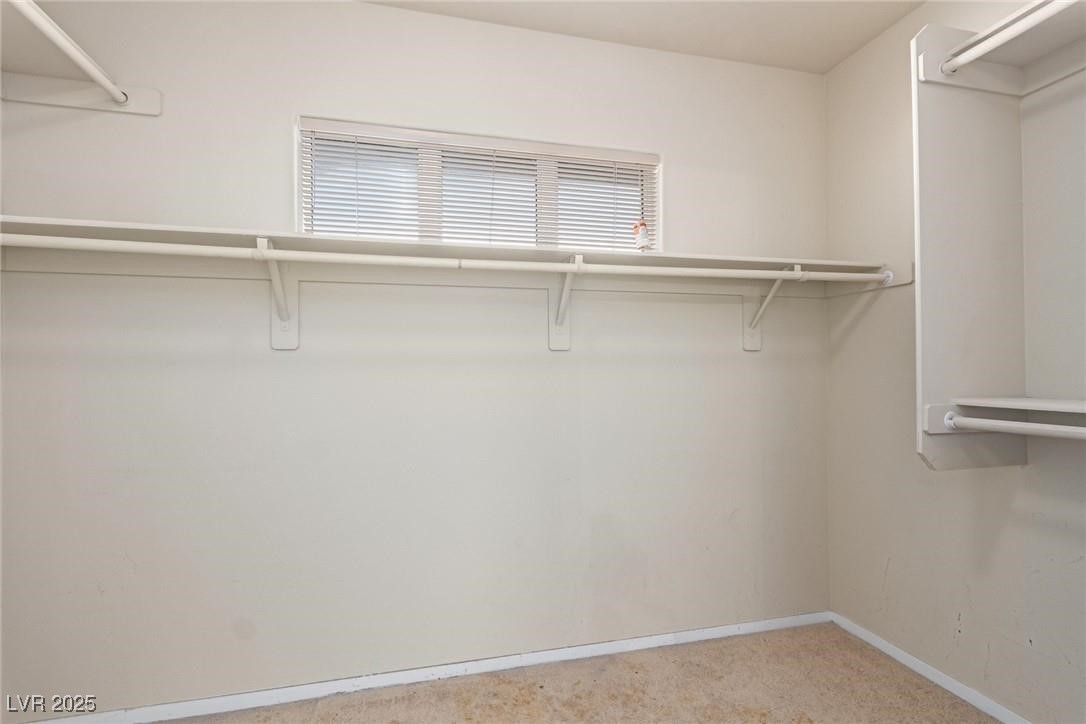 5861 Lakeland Village Drive