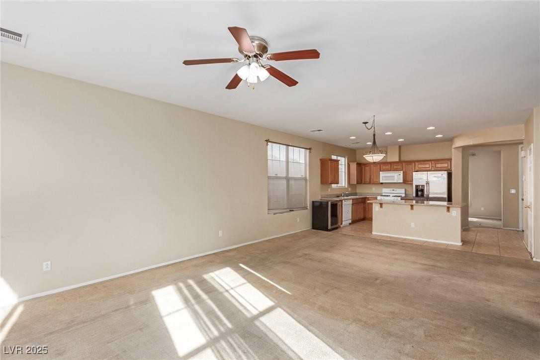 5861 Lakeland Village Drive