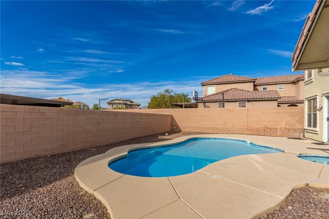 5861 Lakeland Village Drive