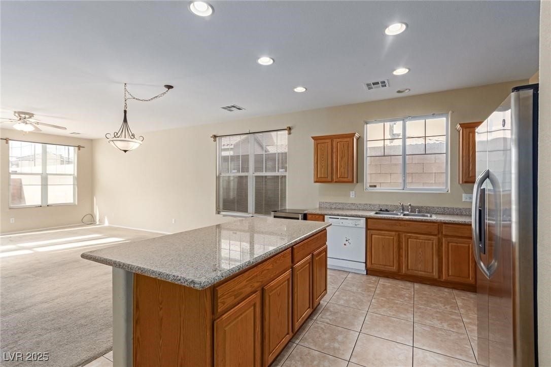 5861 Lakeland Village Drive