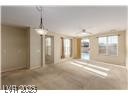 5861 Lakeland Village Drive