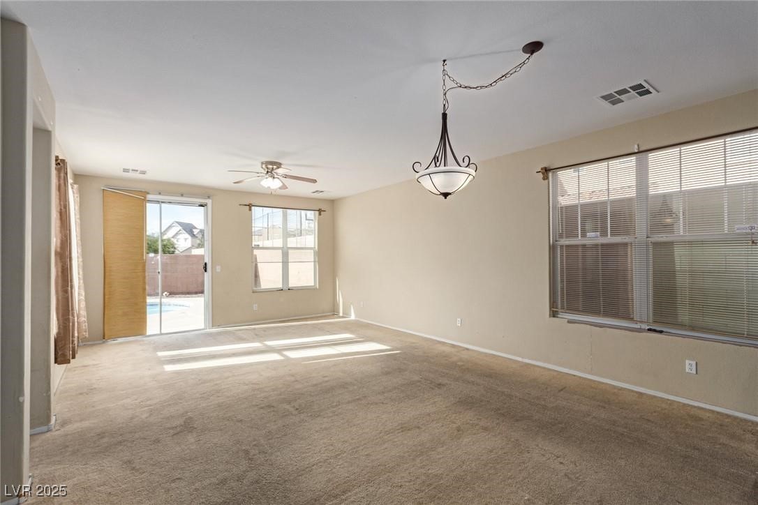 5861 Lakeland Village Drive