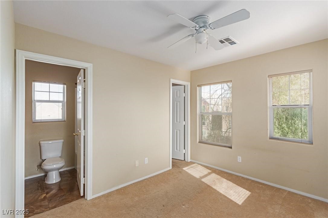 5861 Lakeland Village Drive