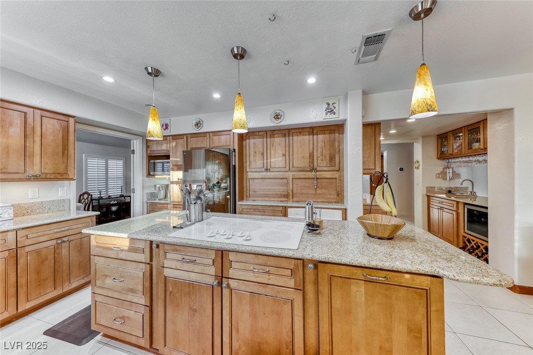 5501 Painted Sunrise Drive