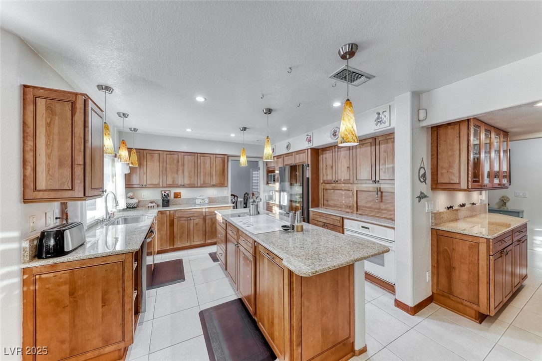 5501 Painted Sunrise Drive