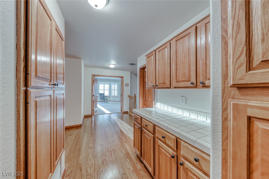 5501 Painted Sunrise Drive