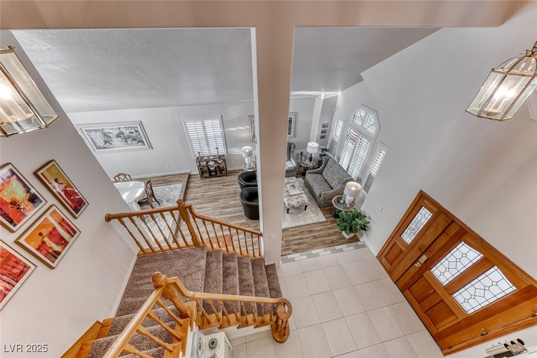 5501 Painted Sunrise Drive