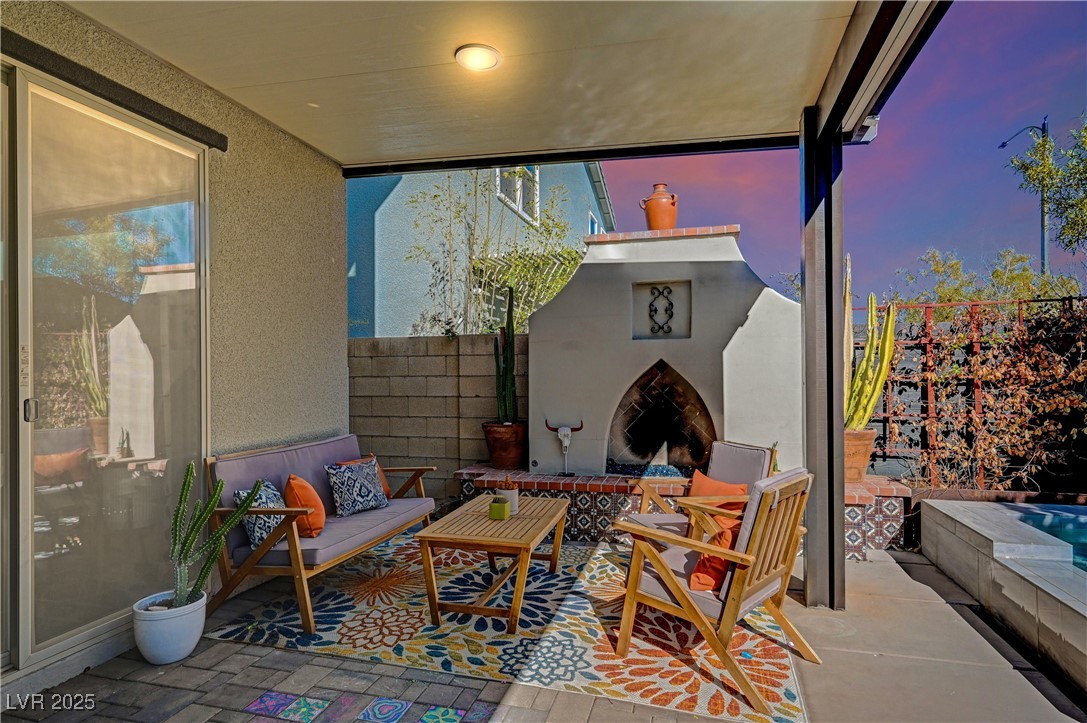2132 Ponticino Street