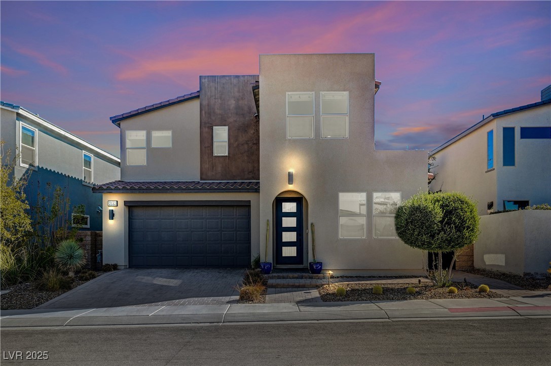 2132 Ponticino Street