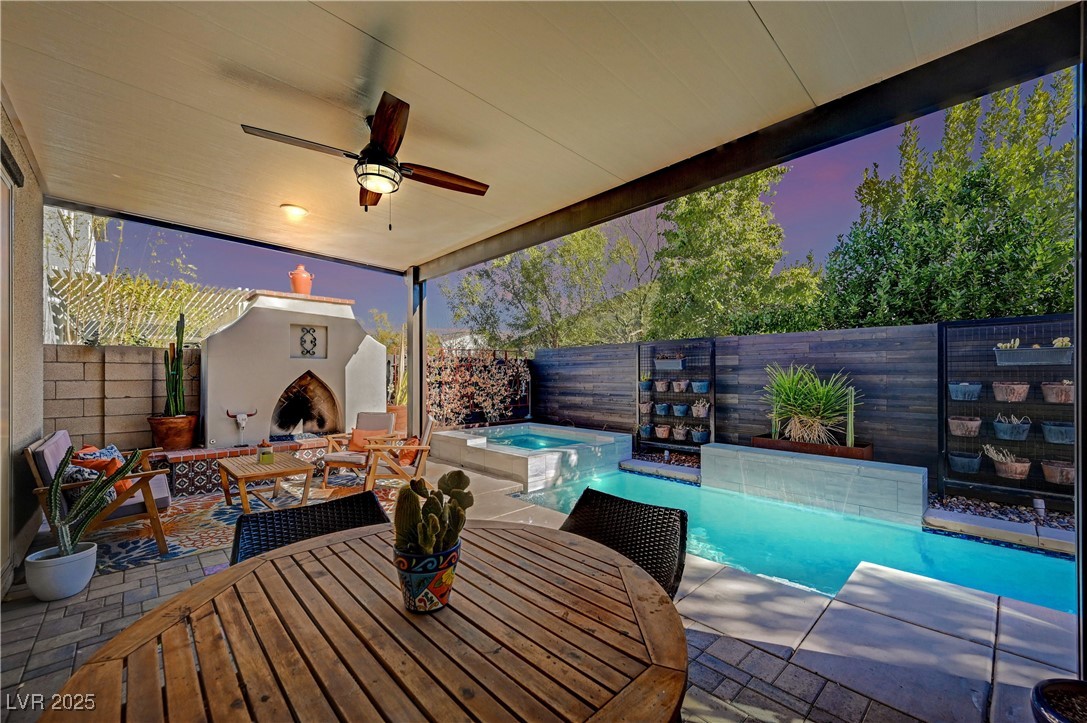 2132 Ponticino Street