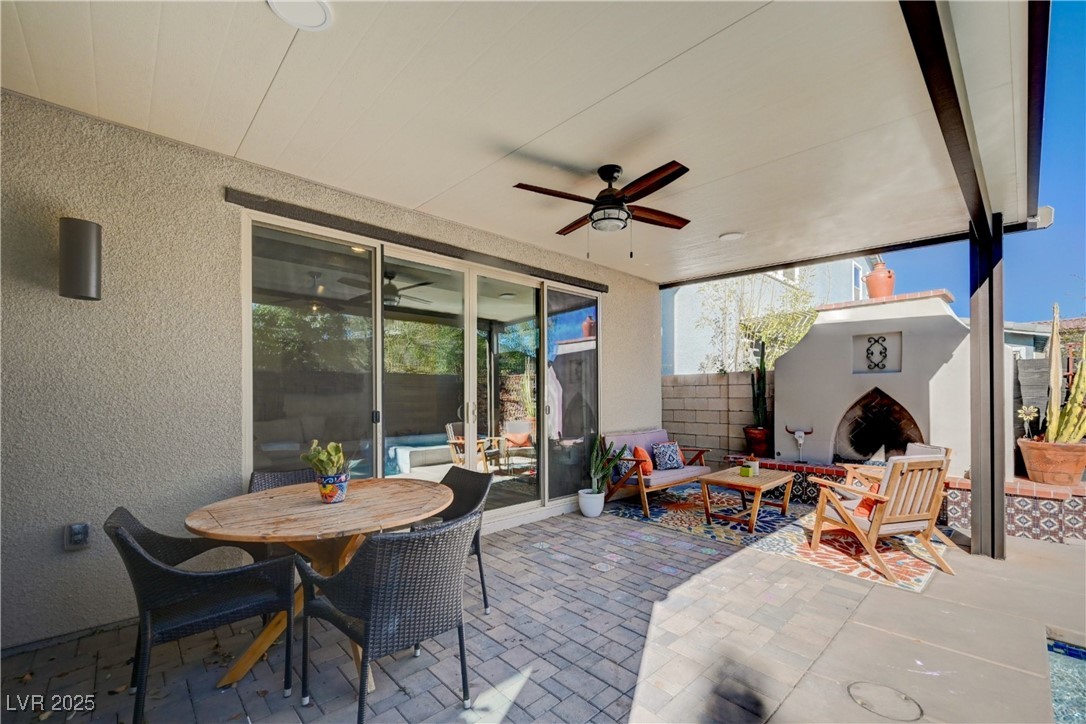 2132 Ponticino Street