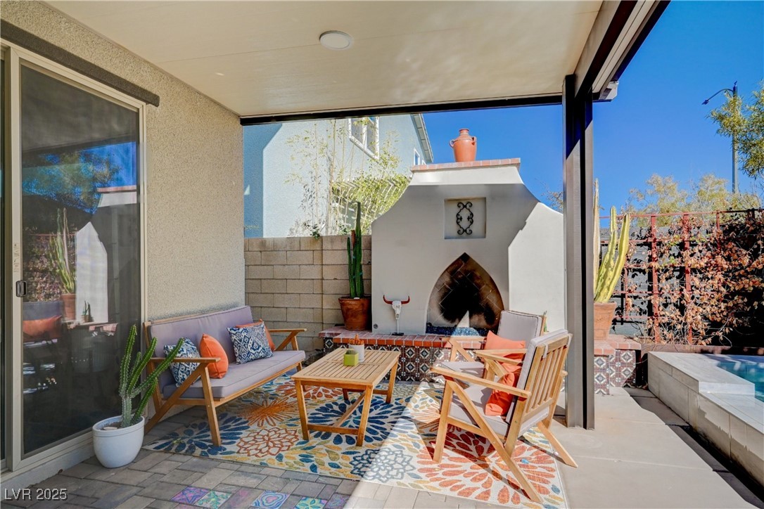 2132 Ponticino Street