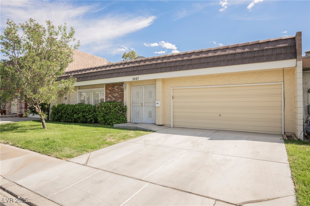 3287 Southridge Avenue