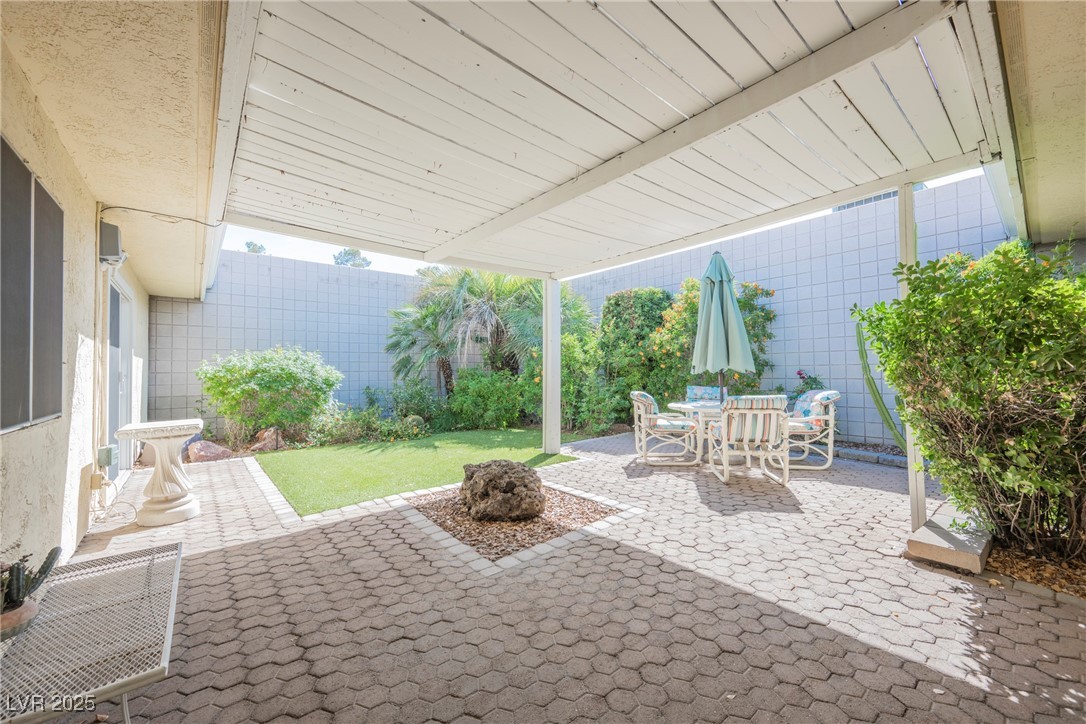 3287 Southridge Avenue