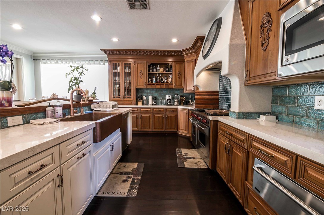 3041 Hammerwood Drive