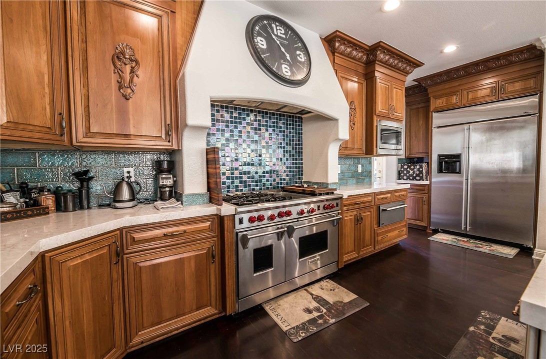 3041 Hammerwood Drive
