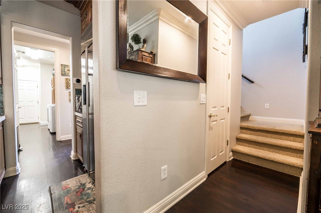 3041 Hammerwood Drive