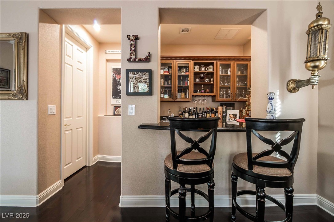 3041 Hammerwood Drive