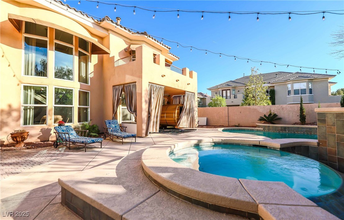 3041 Hammerwood Drive