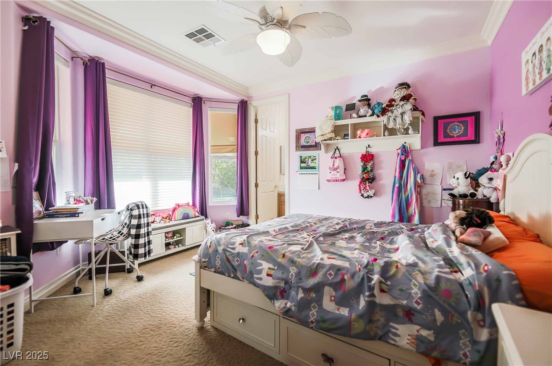 3041 Hammerwood Drive