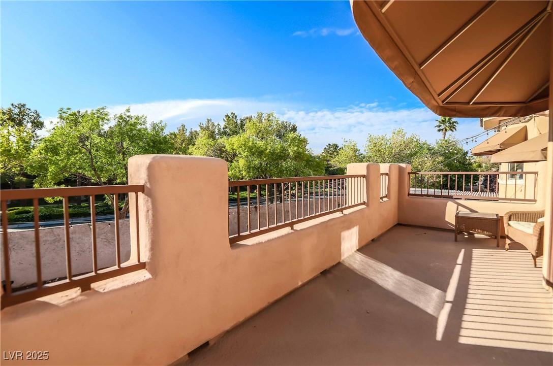 3041 Hammerwood Drive
