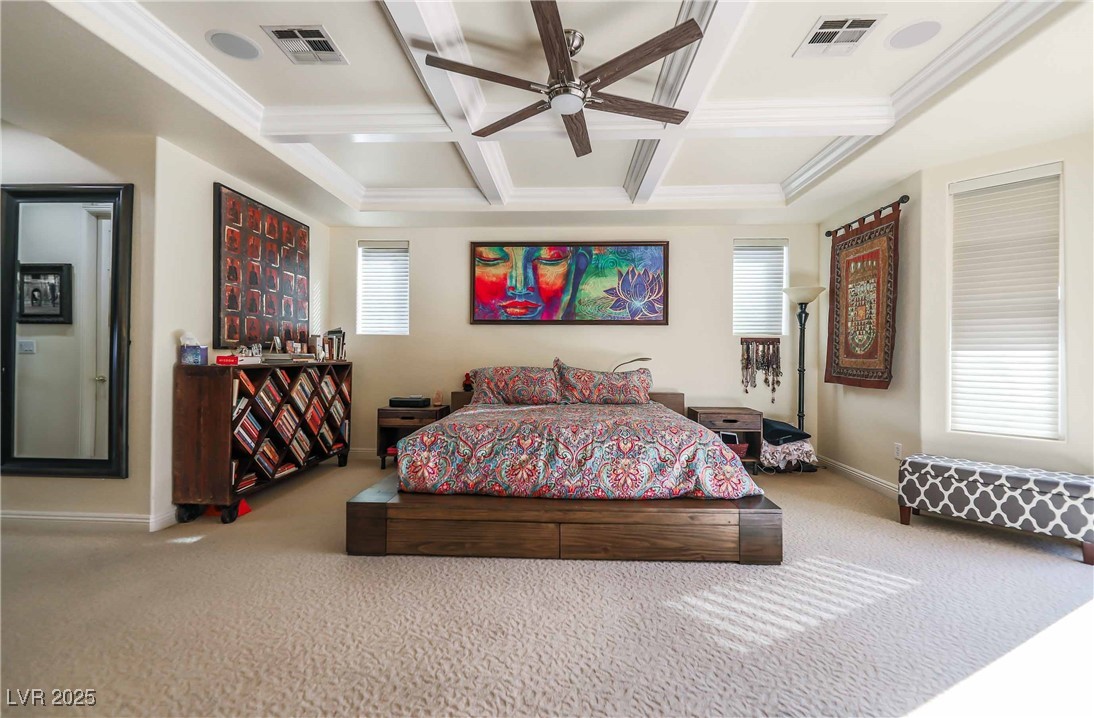 3041 Hammerwood Drive