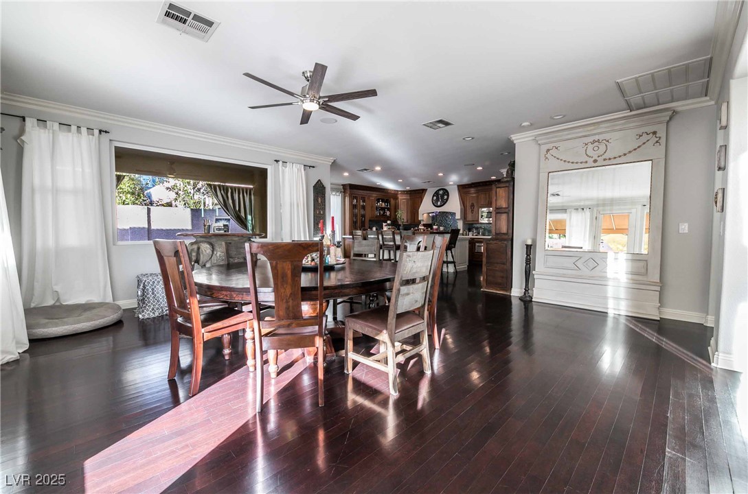 3041 Hammerwood Drive