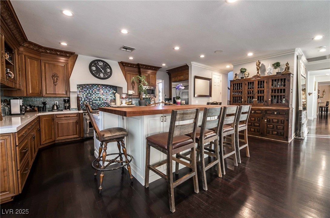 3041 Hammerwood Drive