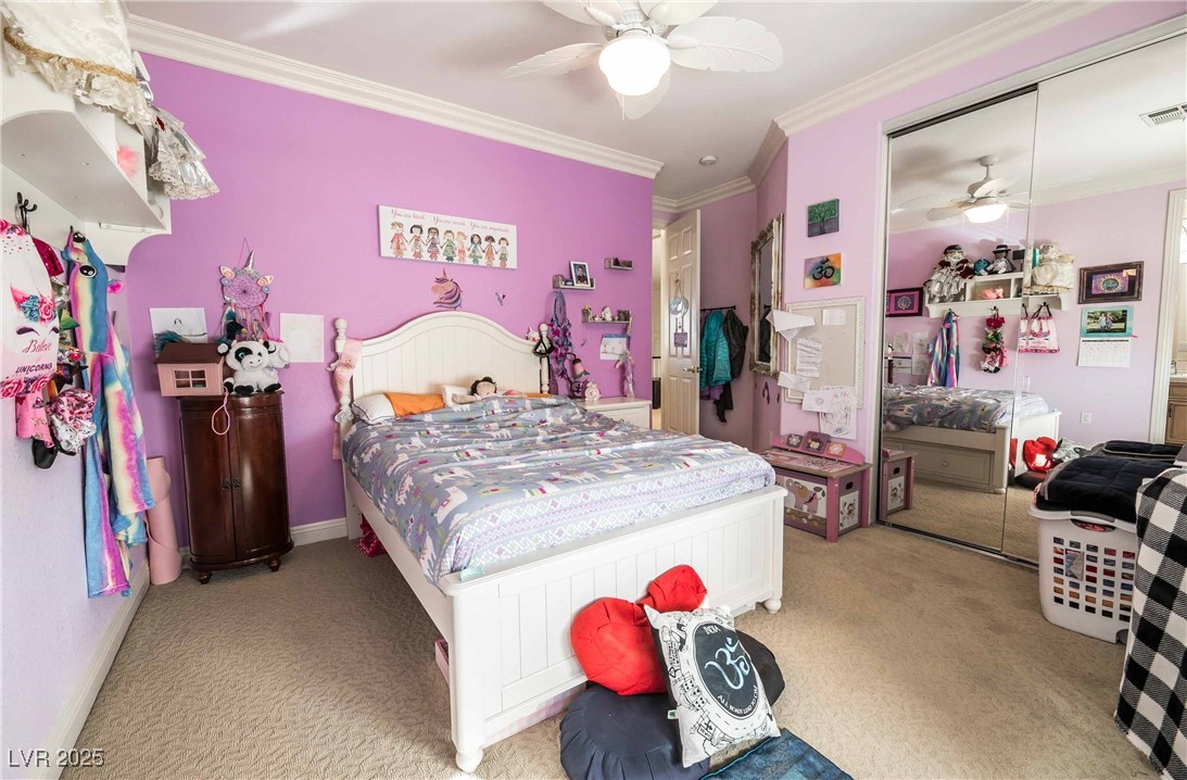 3041 Hammerwood Drive