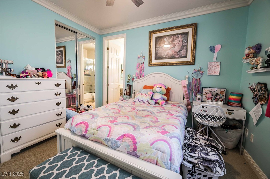 3041 Hammerwood Drive