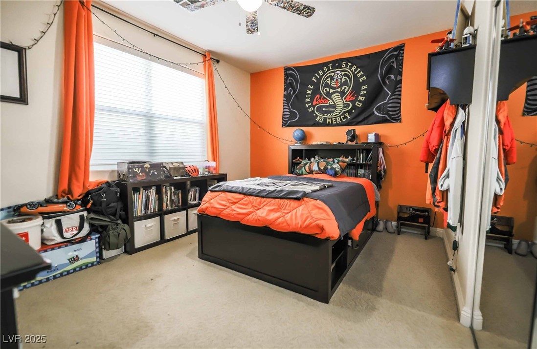 3041 Hammerwood Drive
