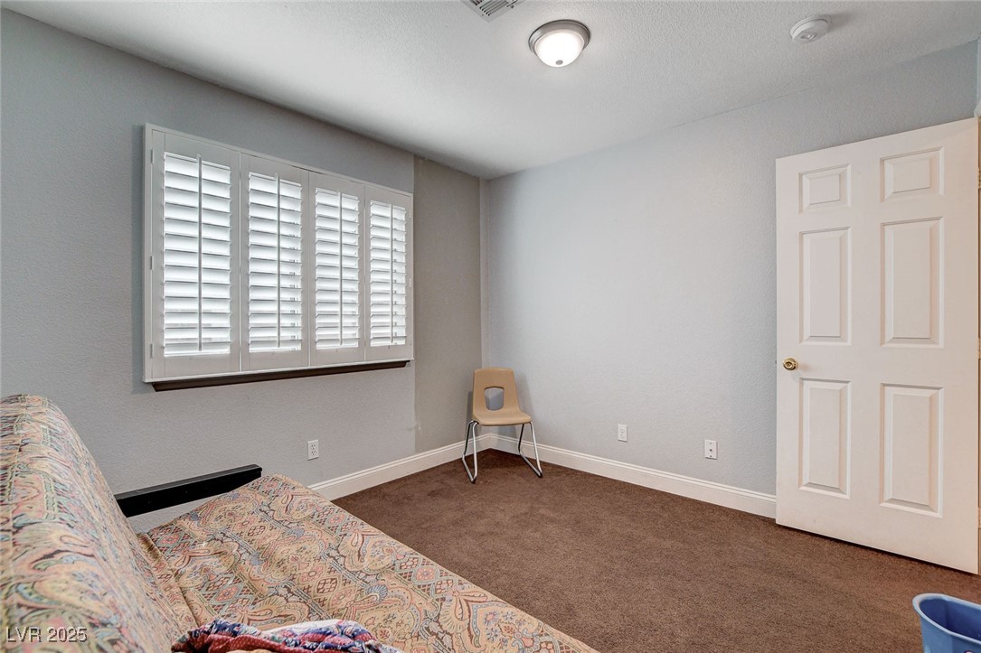 1069 Harpy Eagle Avenue