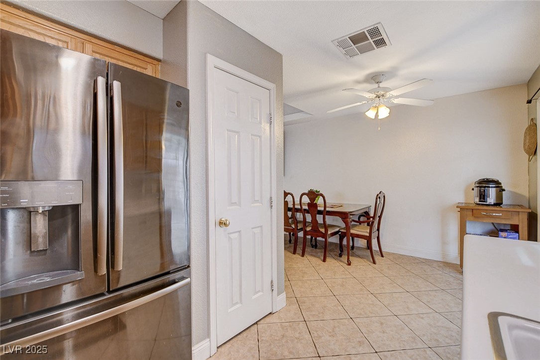 1069 Harpy Eagle Avenue